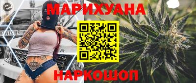 твердый Кумертау