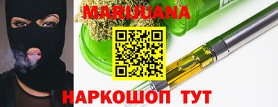 твердый Кумертау