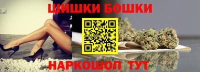 скорость mdpv Кунгур
