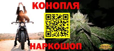твердый Кумертау