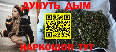 твердый Кумертау