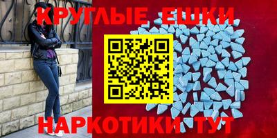 твердый Кумертау