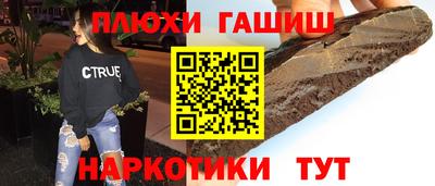 скорость mdpv Кунгур